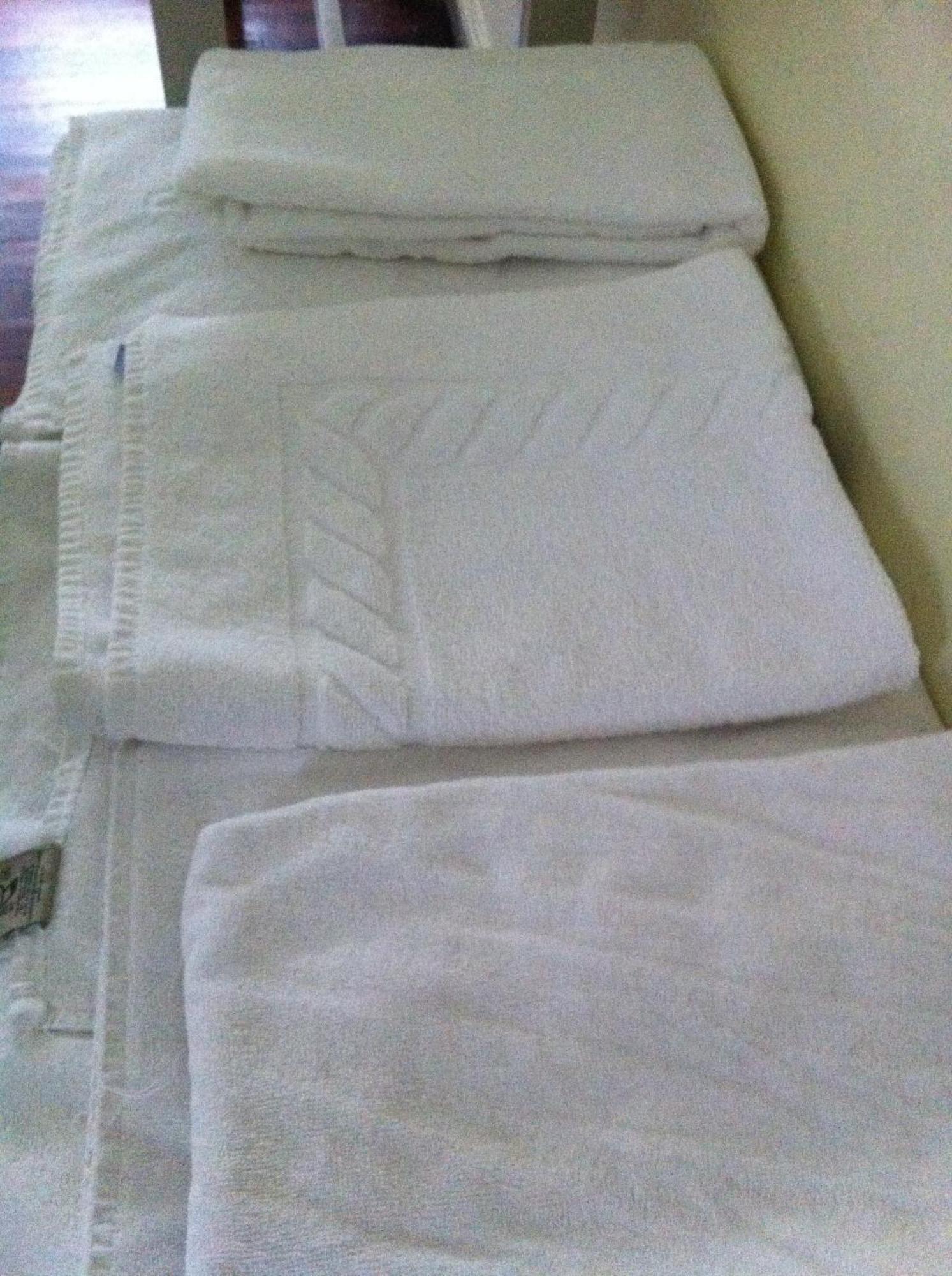 Hotel Bolina 게르니카 이 루노 객실 사진